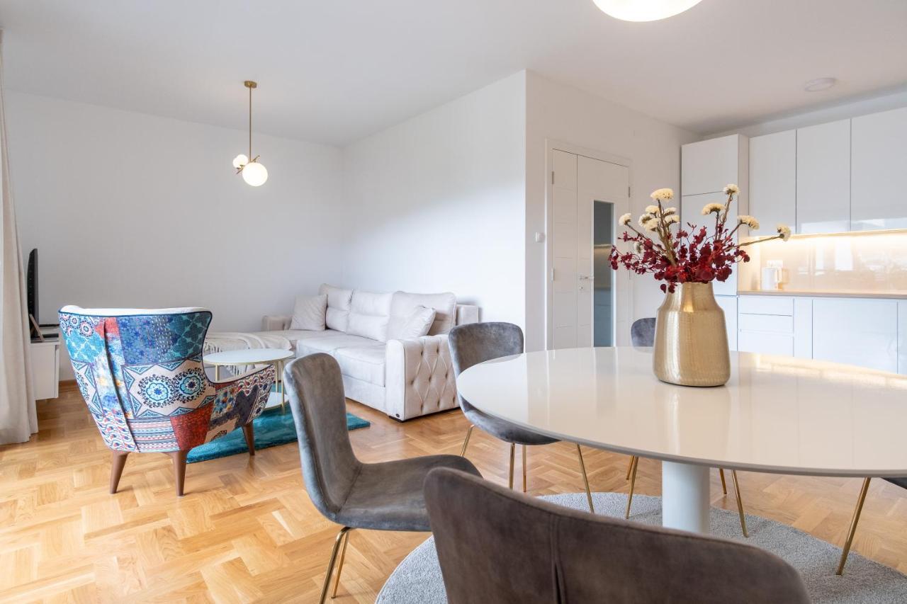 Insta Premium Appartement