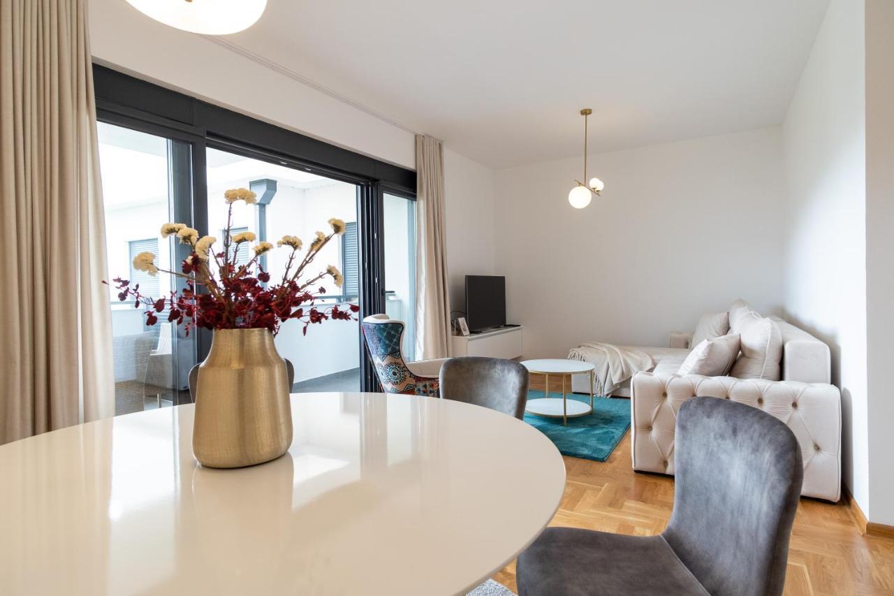 Insta Premium Appartement