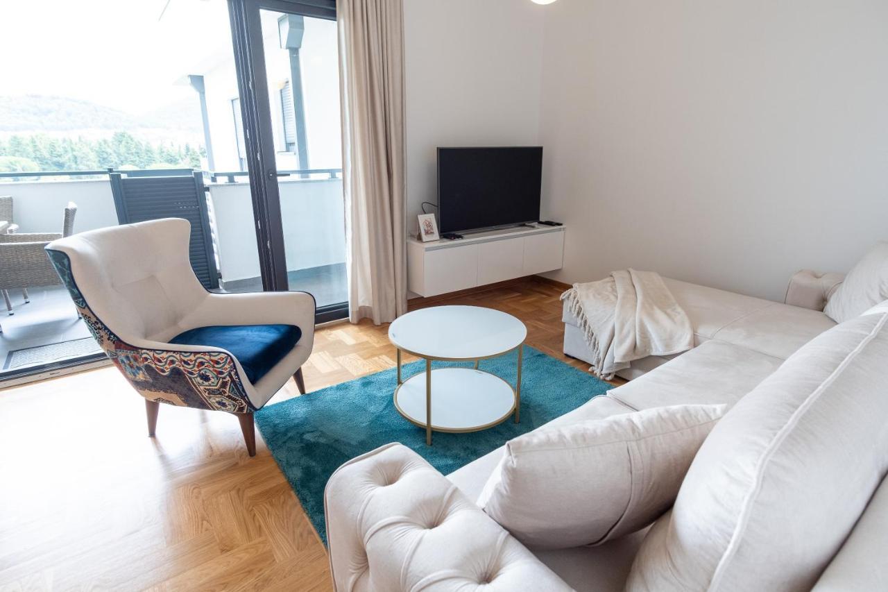 Appartement Insta Premium