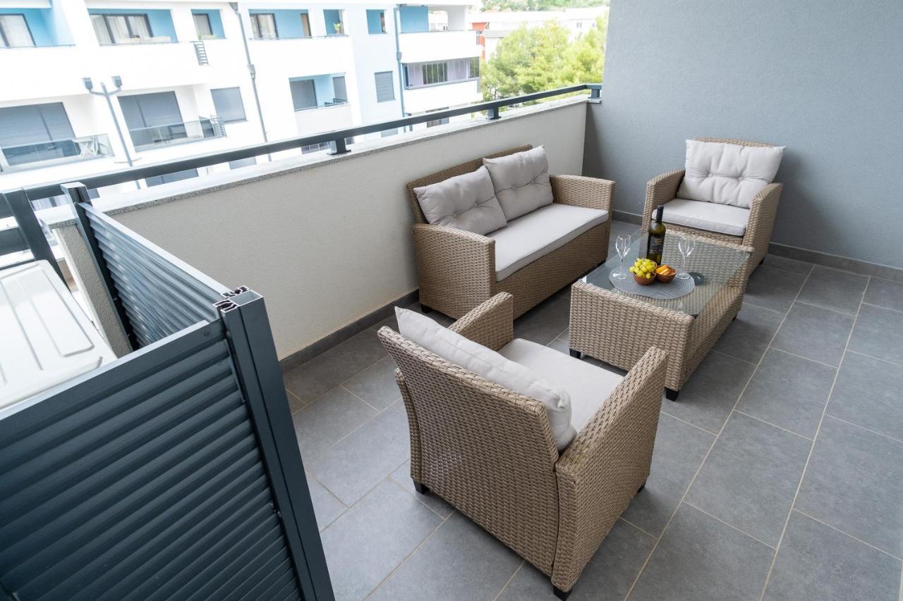 Insta Premium Appartement