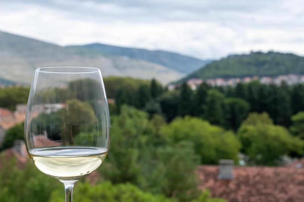 Insta Premium * Trebinje
