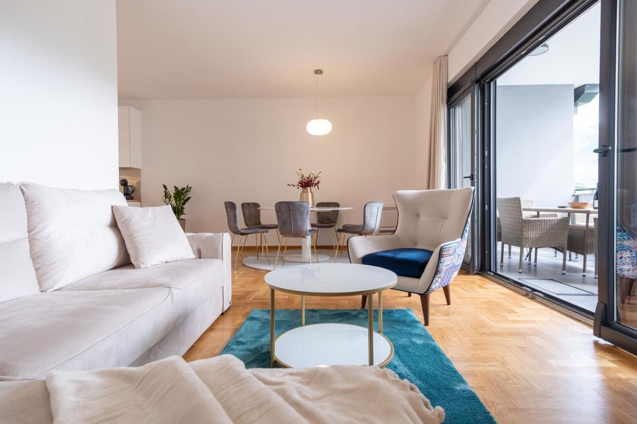 Apartamento Insta Premium Trebinje