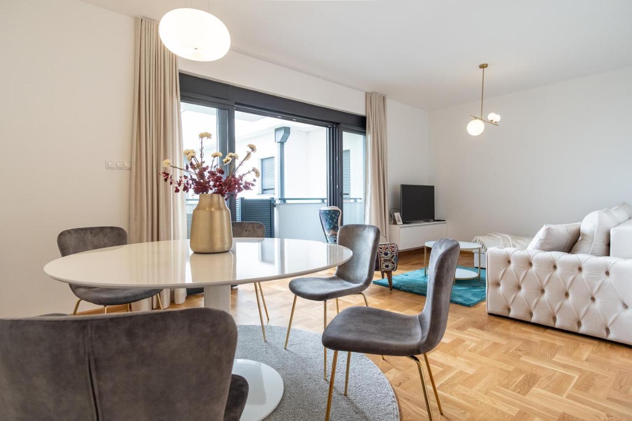Appartement Insta Premium
