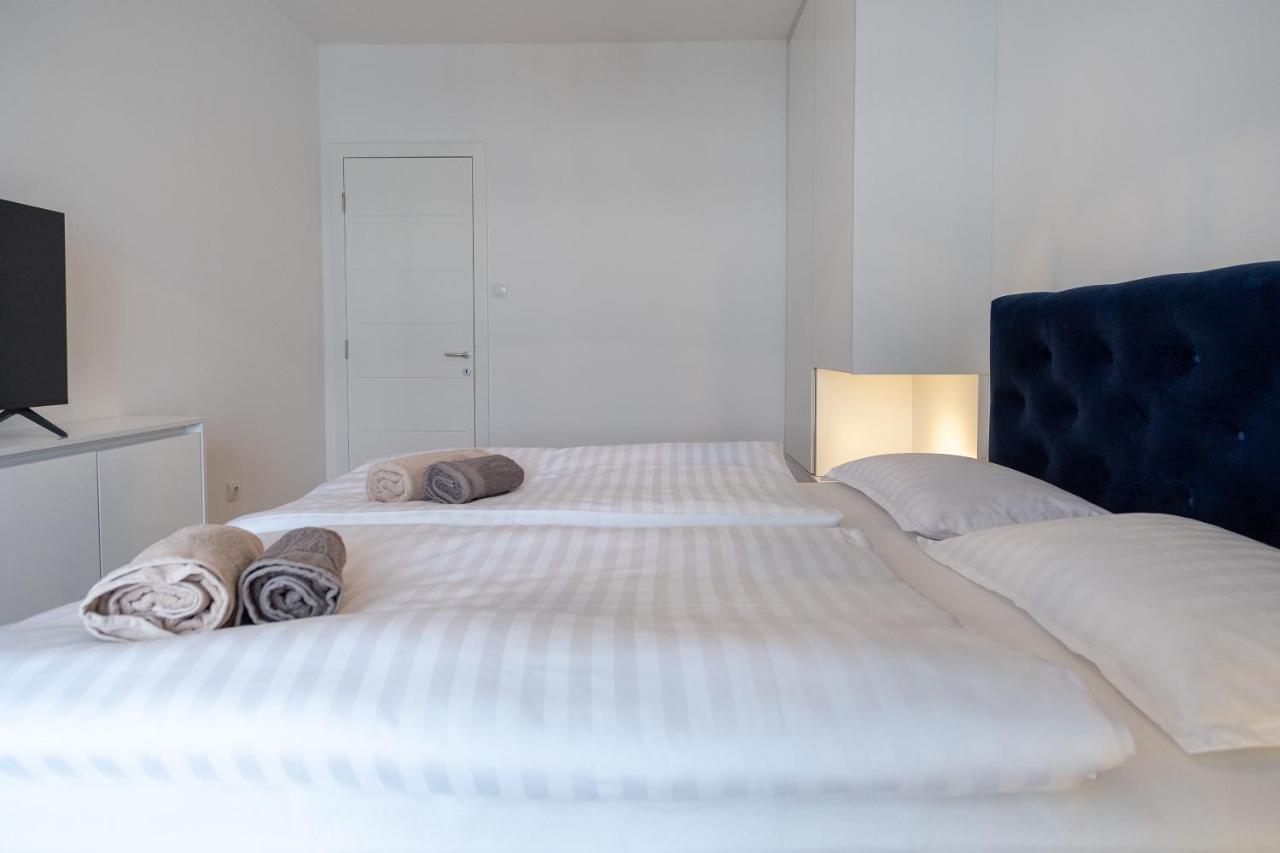 Appartement Insta Premium Trebinje