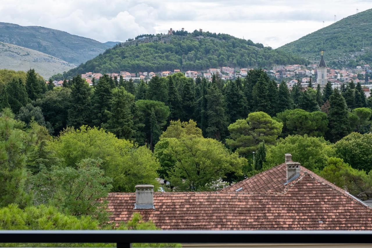 Appartement Insta Premium Trebinje