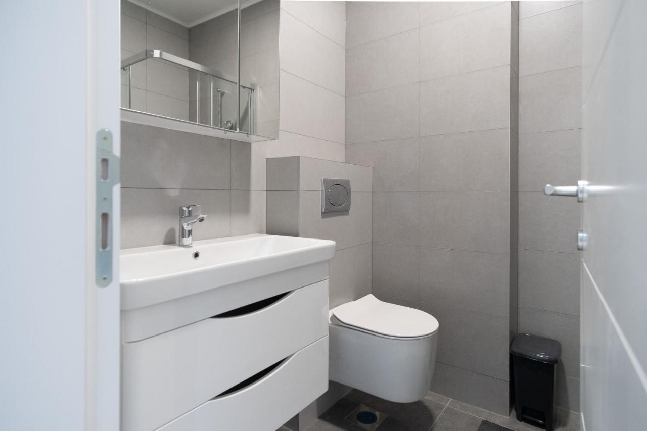 Insta Premium Appartement Trebinje