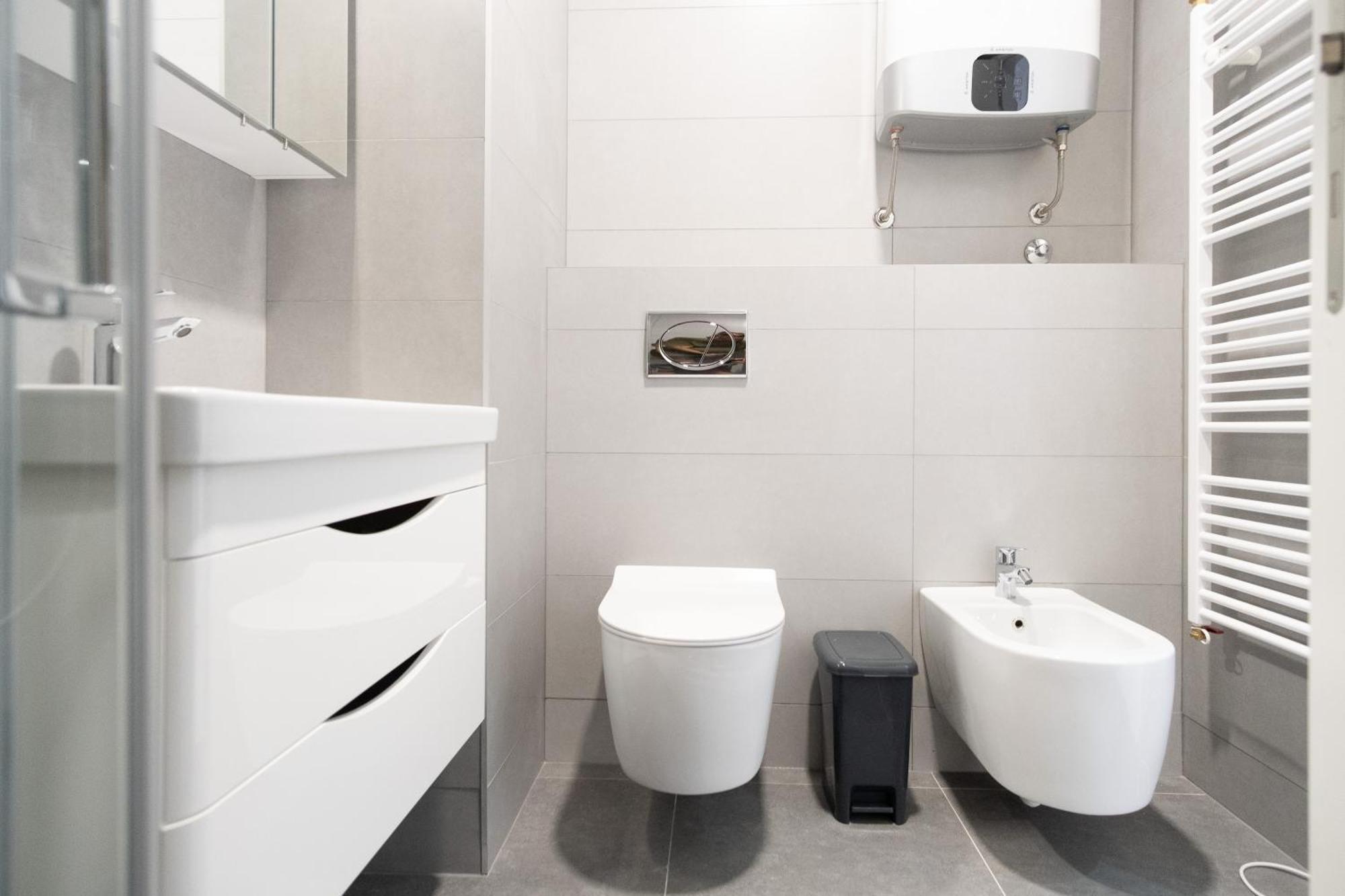 Appartement Insta Premium Trebinje